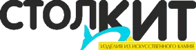 stolkit