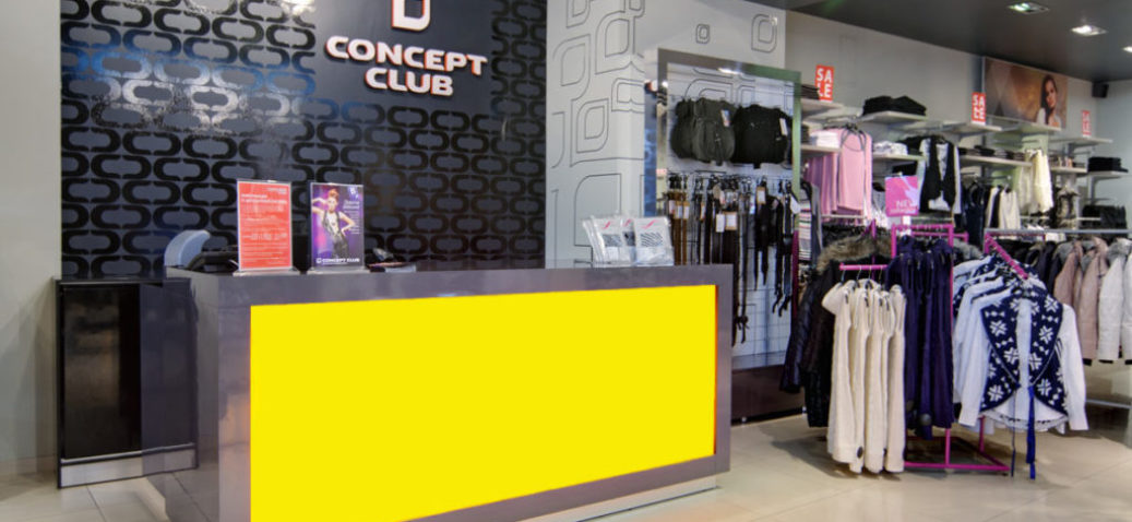 concept-club-1