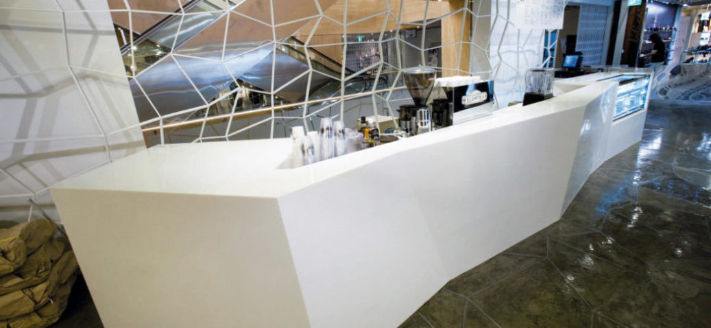 ladenbau-food-1-b