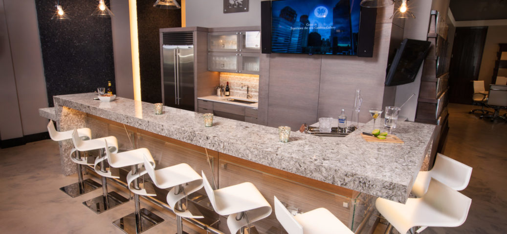 4_Cambria-Gallery-on-7th-WCCO-Radio