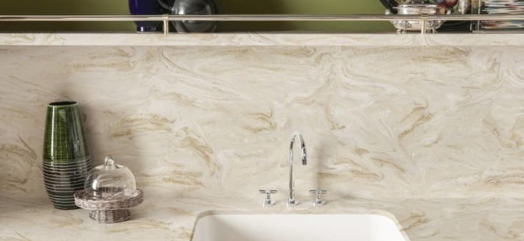 COrian.uk