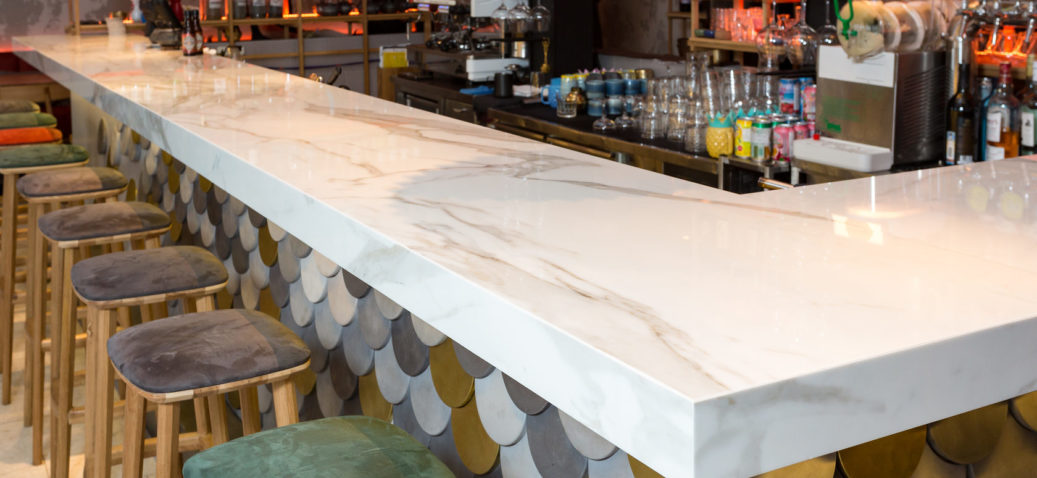 Restoran-Made-in-chi